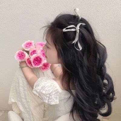 荒野逃生