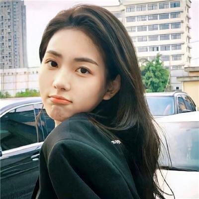 接球手间谍
