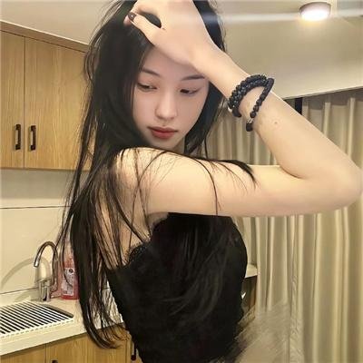黑白斗争