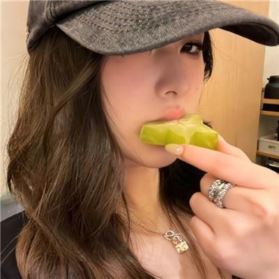 姚喆游击大青山