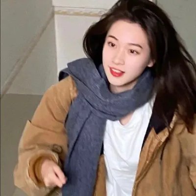 金鎗独行侠