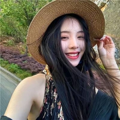 复活的小红帽