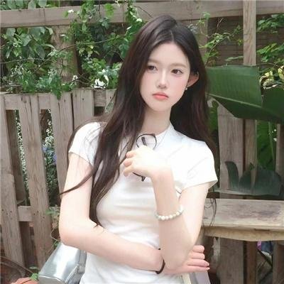 高才生粤语