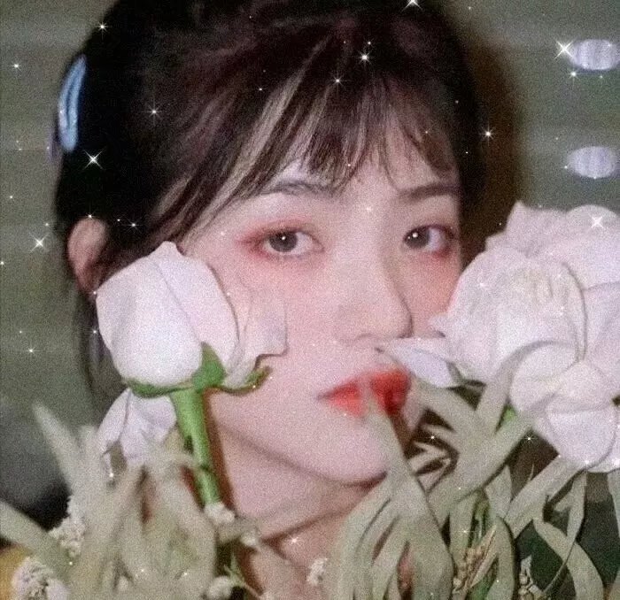 天劫
