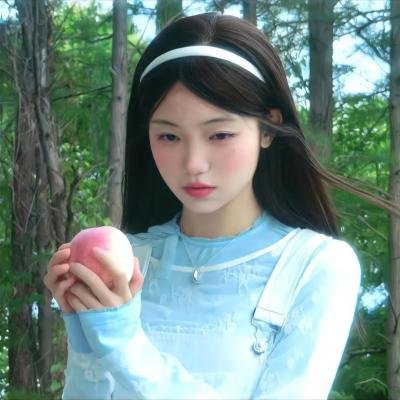 寻找奇迹水人