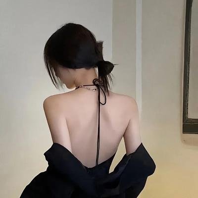 我家有个大尸兄