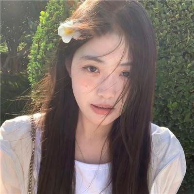 龙城小仵作