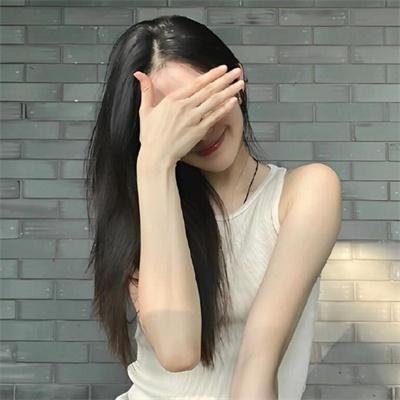 女走私犯玛丽莎