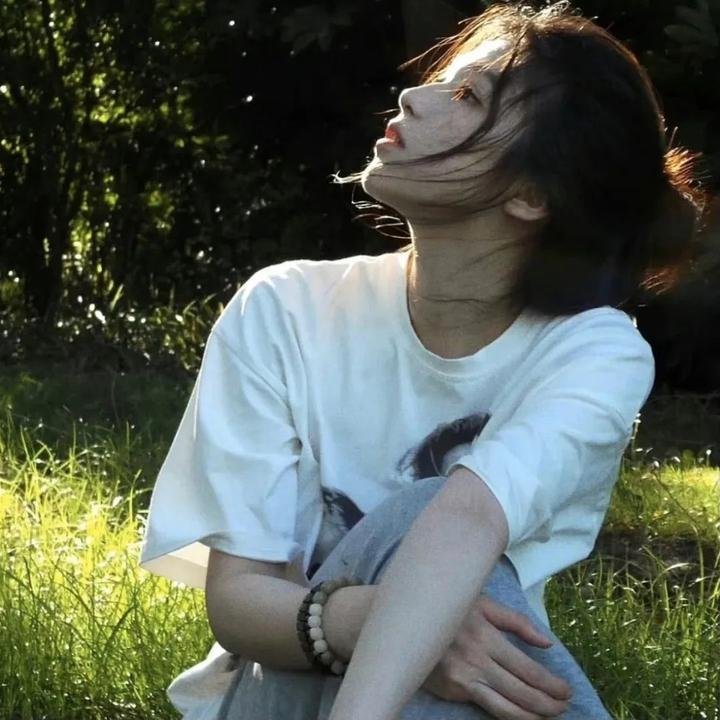 真的好想赢一场
