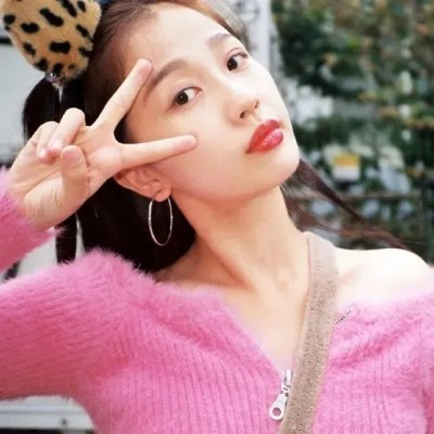 黑湖妖潭