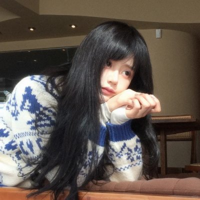 爱情青春