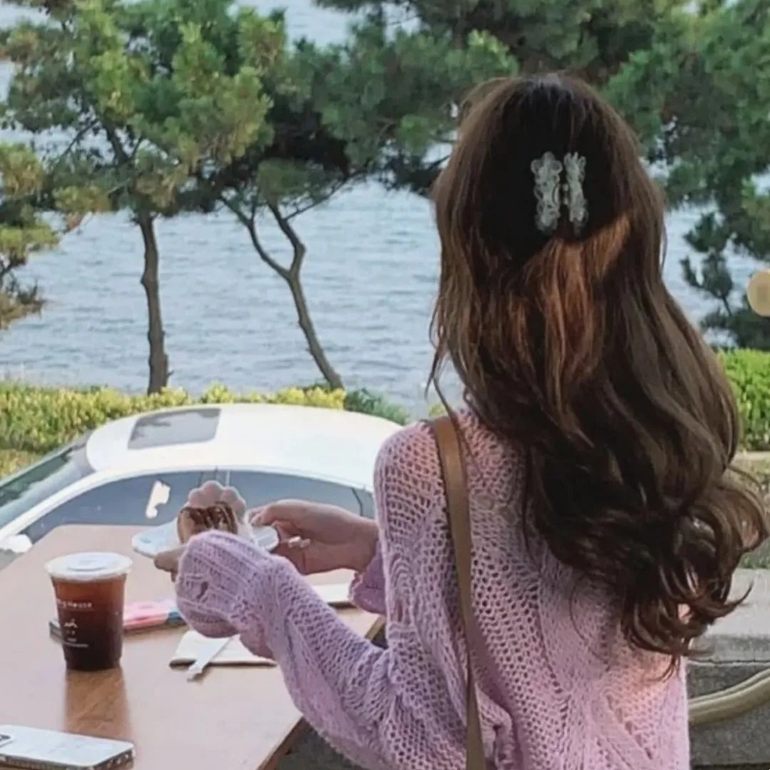 权力的游戏