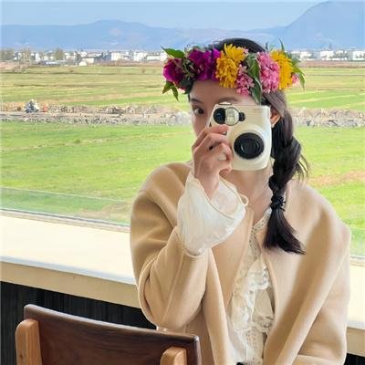 机会