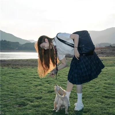 珍妮的战争