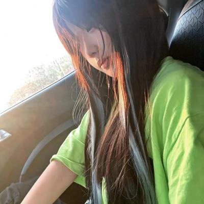 欧美精选
