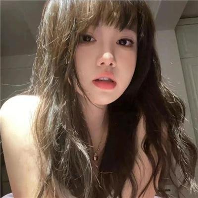 长腿叔叔