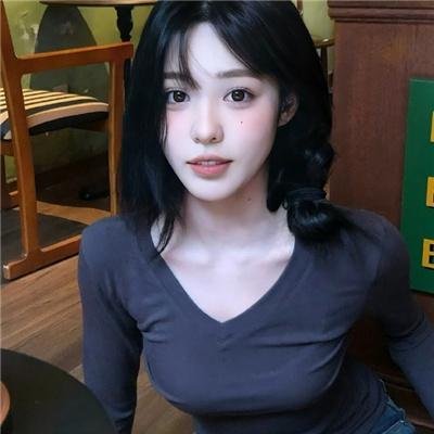 他们可能是巨人