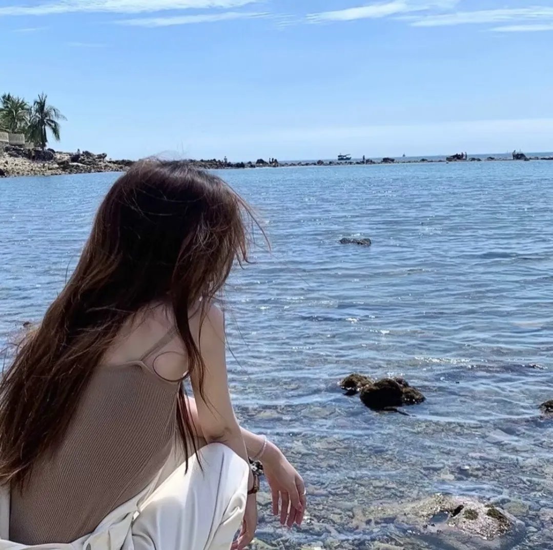 玩转好莱坞