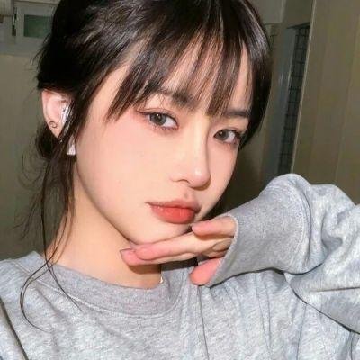 中华儿女