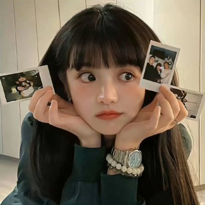 #窨井盖