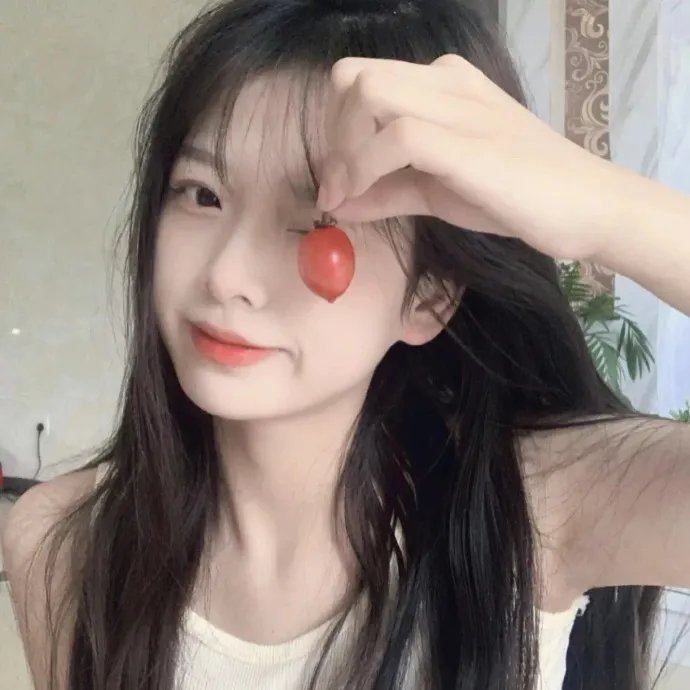 燃情迈阿密