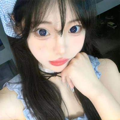 呼伦贝尔城