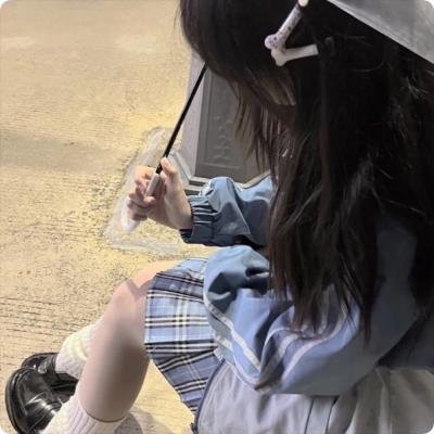 在我姐姐的婚纱里