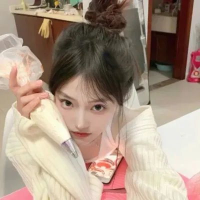 禁女大风波