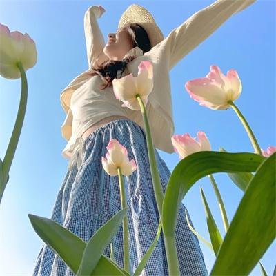 蜂电影