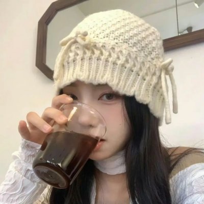 我的魔姬女友